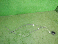 DSCN1758.JPG