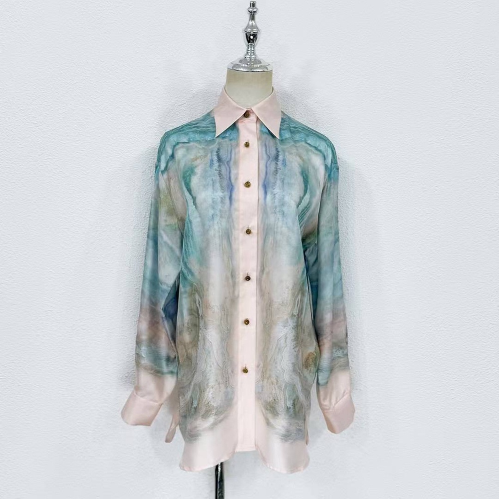 Костюм Zimmermann