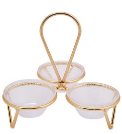 GSM-152 Конфетница