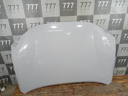 Капот Jetour Dashing 22-нв Б/У Оригинал F168402010CADY