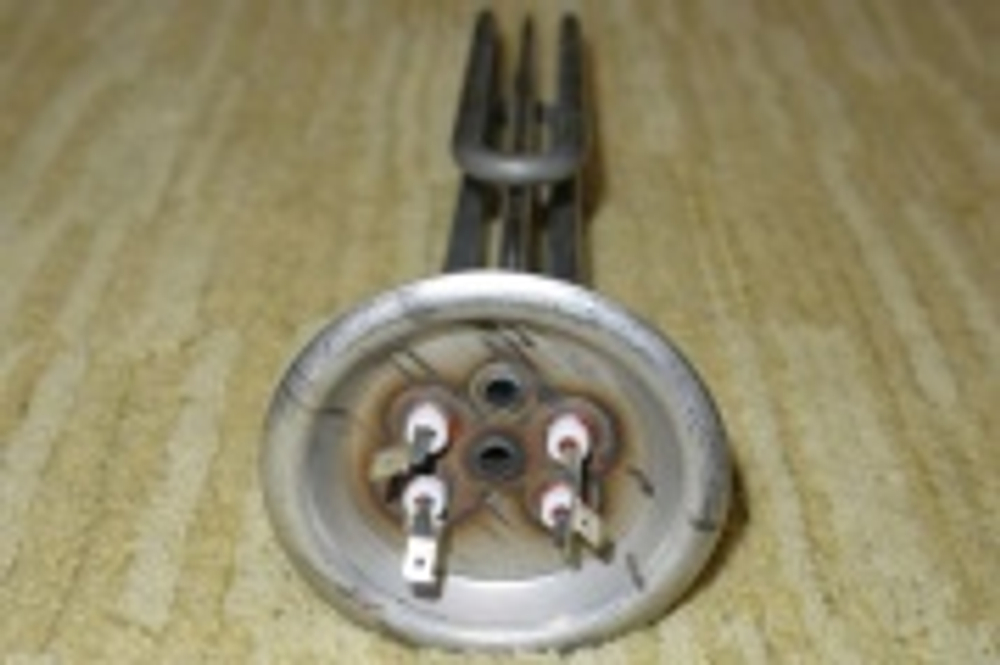 ТЭН для водонагревателя Thermex ,Ferroli 2000W
