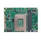 CAPA561-LGA-3LC