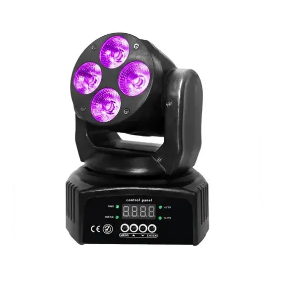 Involight LEDMH416W