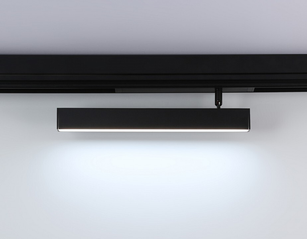 Накладной светильник Ambrella Light GL GL1332