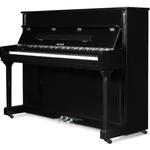 Becker CBUP-121-3