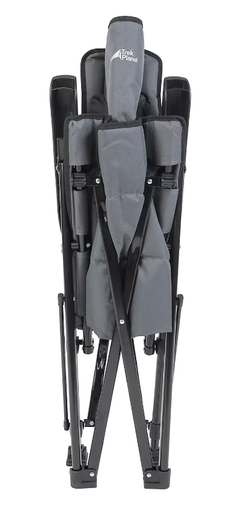 Кресло Trek Planet Cascade Lux [70653]