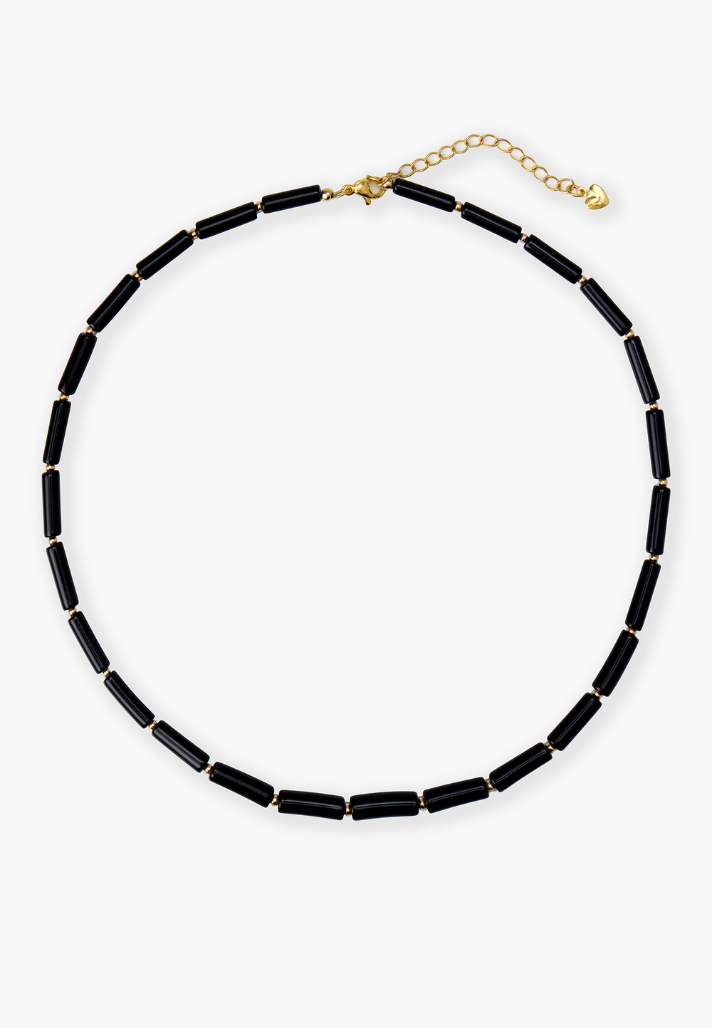 91003546 Колье Selena Pearls