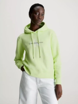 Толстовка женская CALVIN KLEIN JEANS