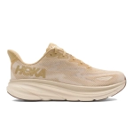 Кроссовки мужские Hoka Clifton 9