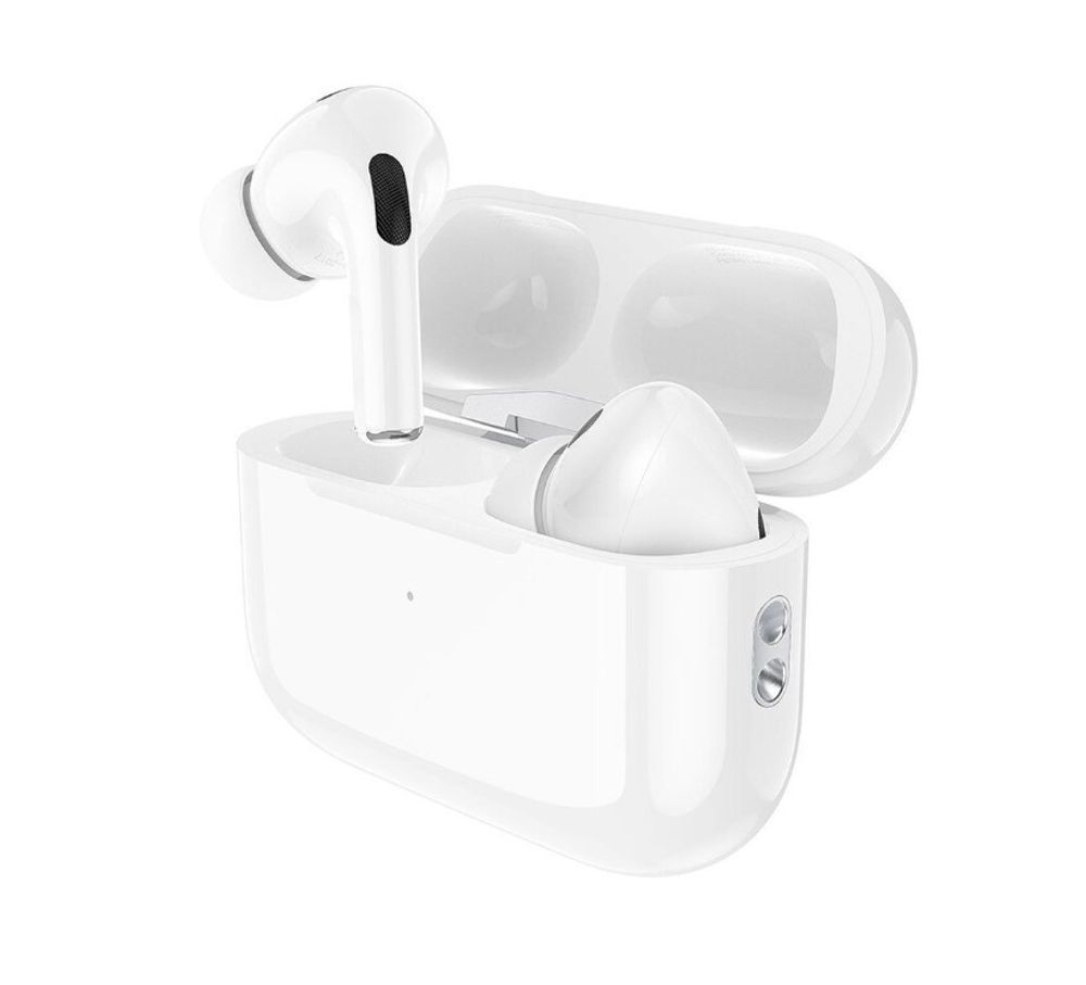 Беспроводные Bluetooth наушники Hoco EW49 Air Pro