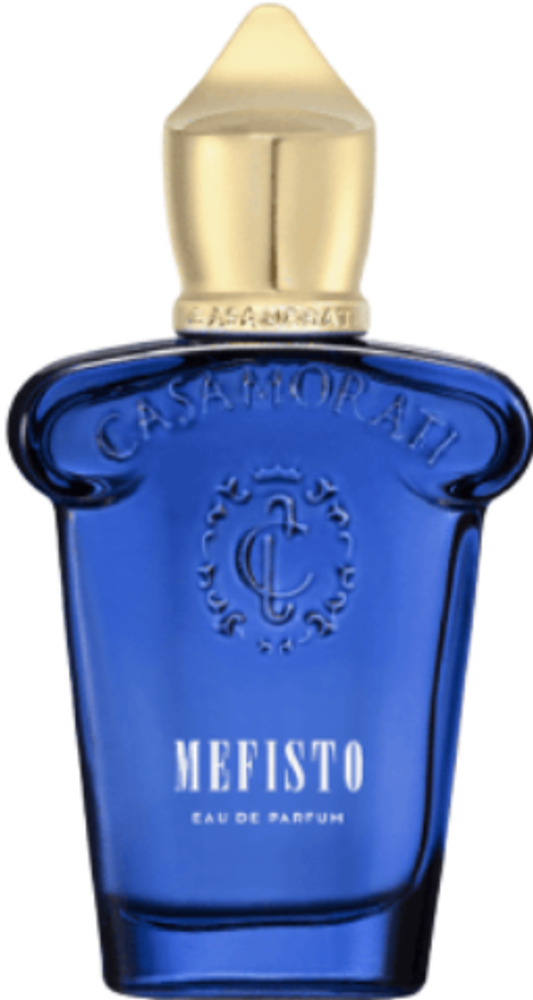 Casamorati 1888 Mefisto EDP 30 ml