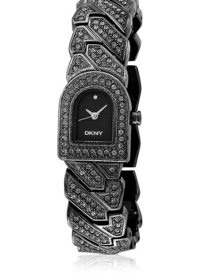 Наручные часы DKNY NY4229
