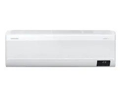 Мульти сплит-система Samsung 5х AJ020TNAPKH / AJ100TXJ5KH