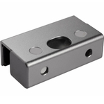 Hikvision DS-K4T100-U1 СКУД