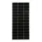 Автономная ветро-солнечная электростанция 600 Вт YASHEL серия «FT WIND-SOLAR 600-12-1KW