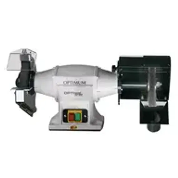 Адаптеры на Fein Quick-In 18 для спиральных сверл с внутренним подводом СОЖ, Karnasch, арт. 20.1422