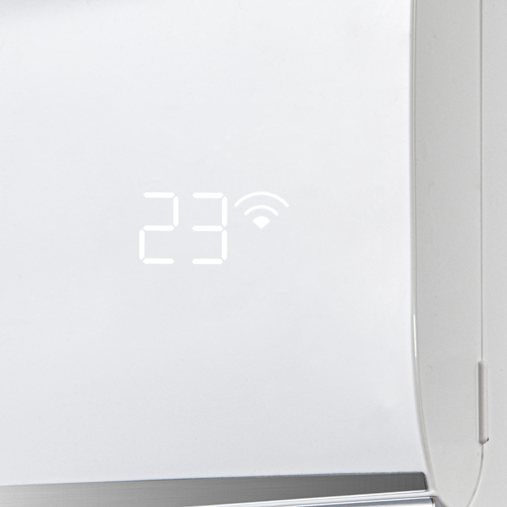 Electrolux Smartline EACS-12HSM/N3 комплект