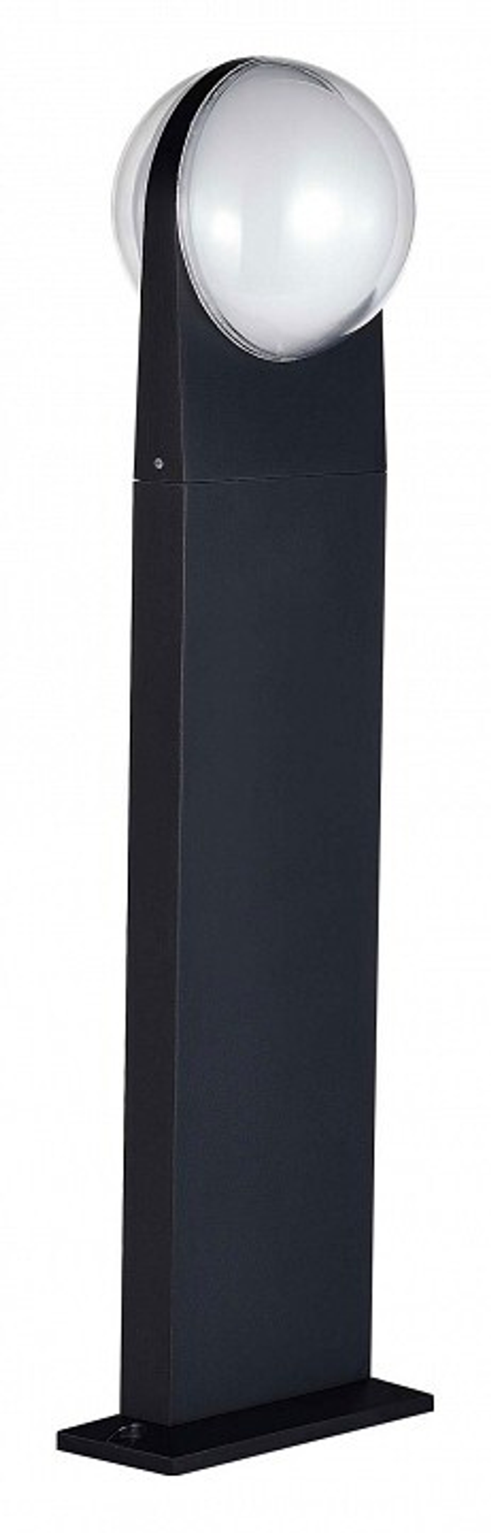 Наземный высокий светильник ST-Luce Celeste SL9510.405.01