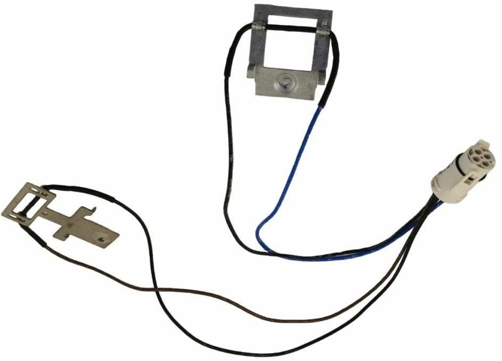 Датчик отходящих газов Protherm 0020211591