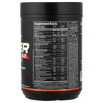 ALLMAX, Impact™ Igniter Xtreme 2.0, со вкусом апельсина, 420 г (14,82 унции)
