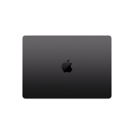 Ноутбук Apple MacBook Pro 14 M5 (2025) 10CPU 10GPU 32/1TB Space Black