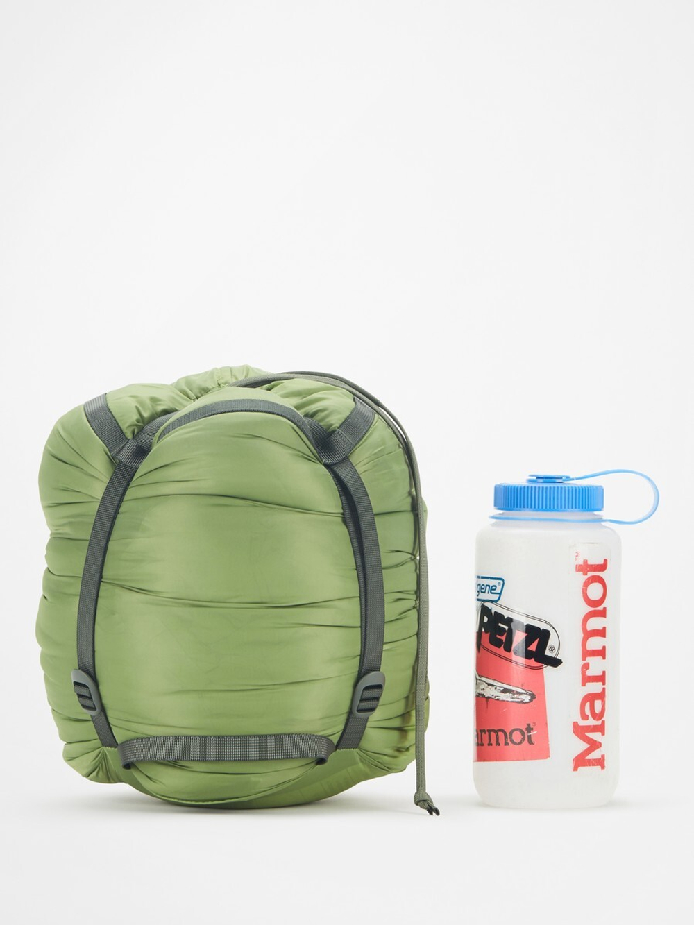 СПАЛЬНЫЙ МЕШОК MARMOT WM'S TRESTLES ELITE ECO 30 PLUS