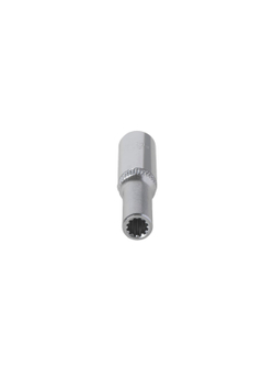Головка 1/4" Gear Lock 5 мм L=48 мм удлиненная, на холдере Arnezi R0030105