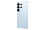 Samsung Galaxy S26 Ultra