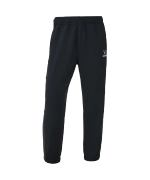 Брюки спортивные Jogel DIVISION Side Button Pants, черный 99