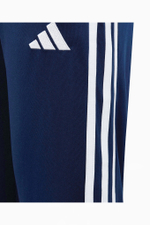 Штаны adidas Tiro 23 League 3/4 Junior