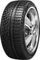 Sailun Ice Blazer Alpine Evo 1 225/65 R17 106H XL