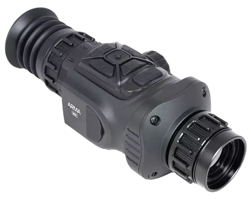 Тепловизионный прицел Arkon Arma SR25