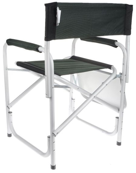 Кресло CANADIAN CAMPER CC-100AL