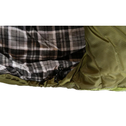 Мешок спальный Tramp Sherwood Regular -10 / Правый
