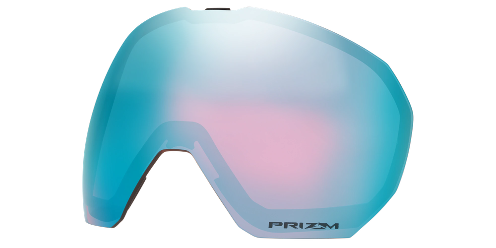 Линза для горнолыжной маски OAKLEY
