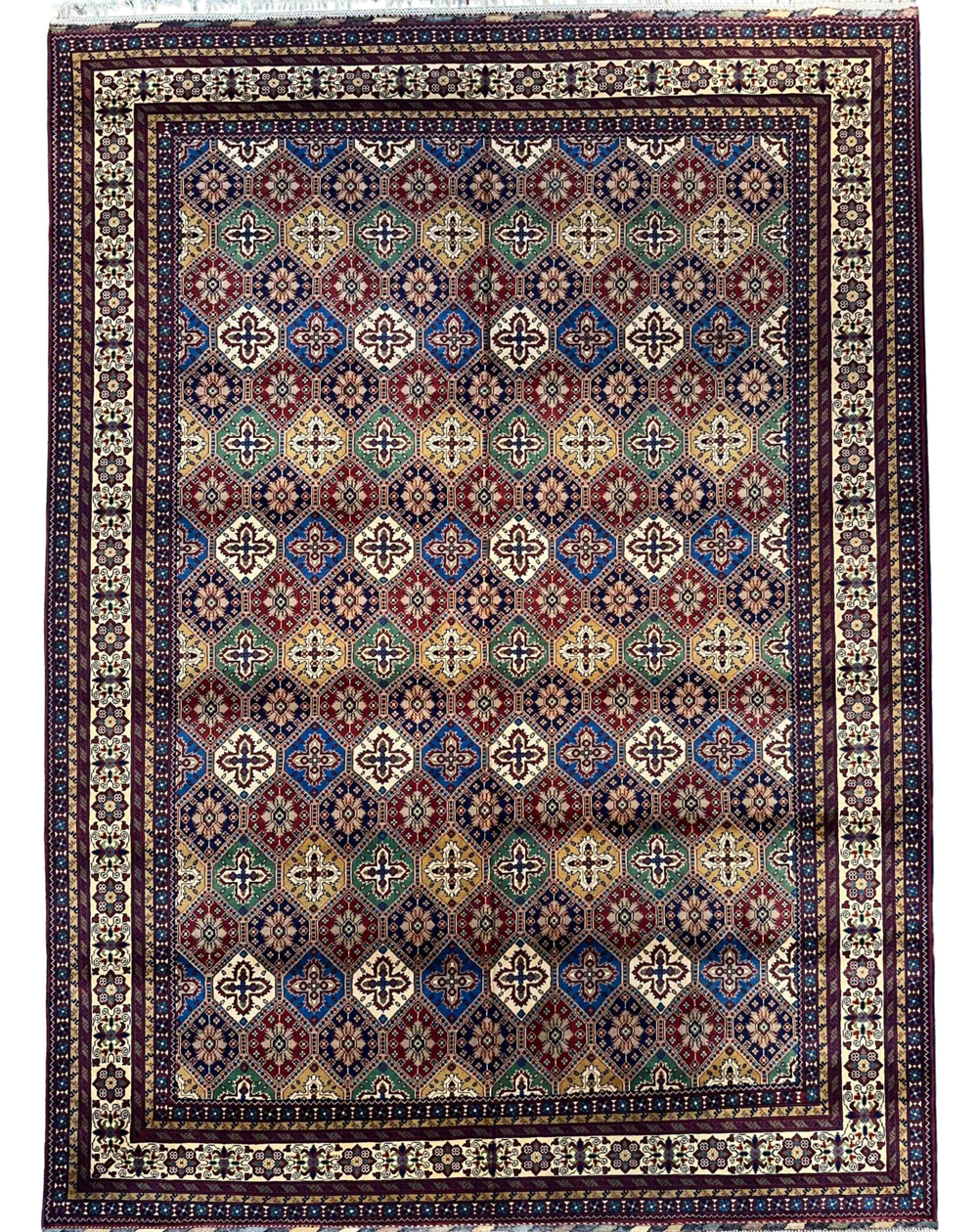 Classic 255 x 350 см