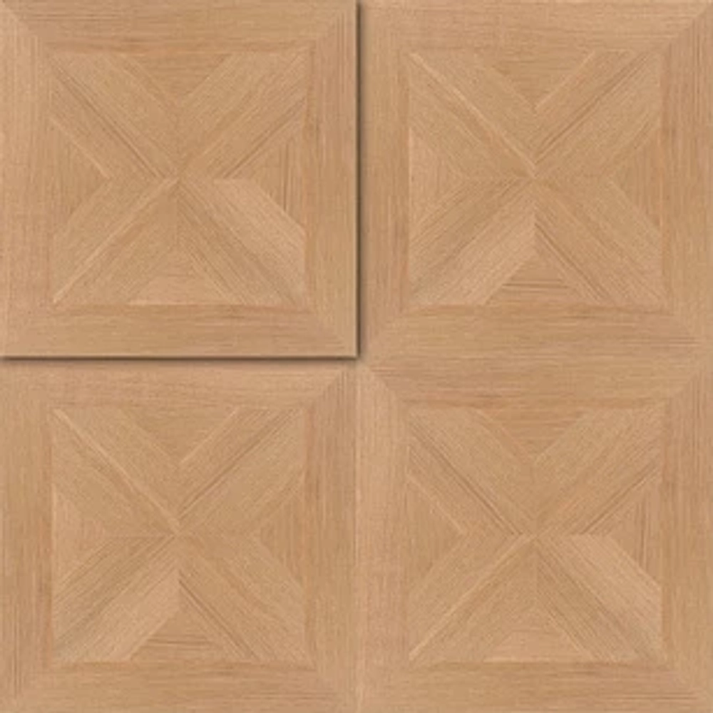 Модуль художественный Lab Arte М 02 471,2х471,2