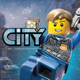 City