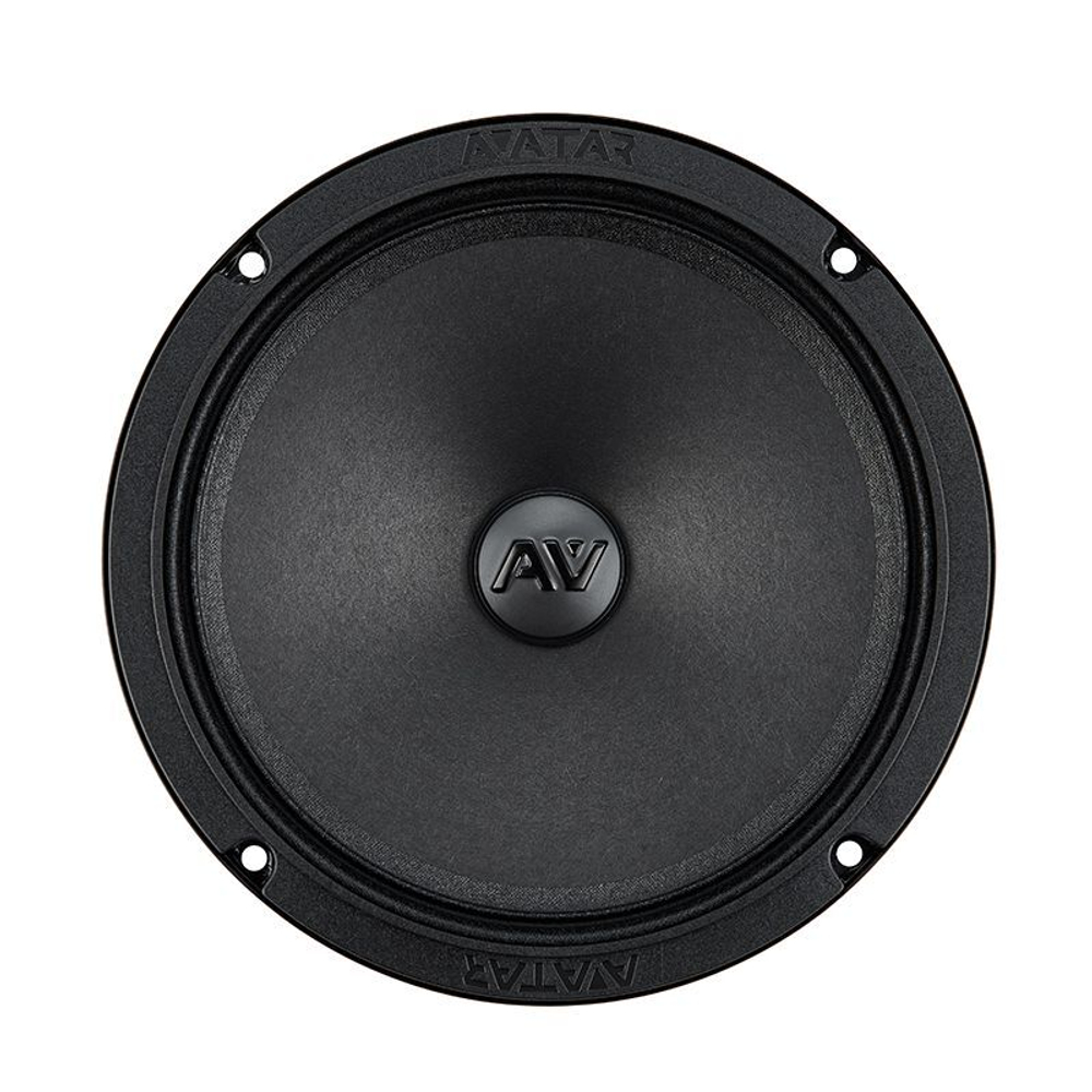 AVATAR MBR-60LE