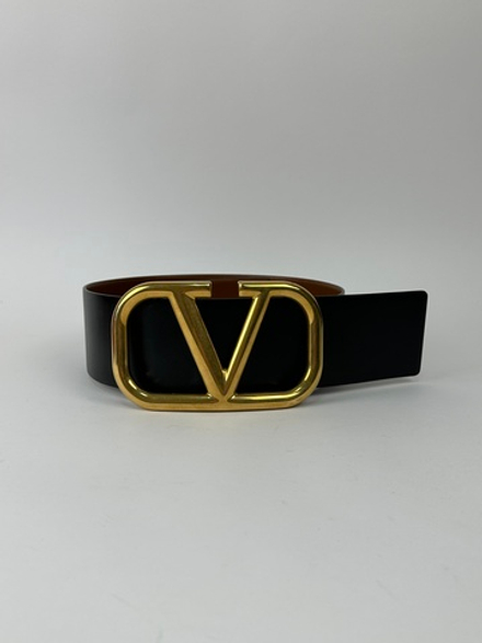 Ремень Valentino