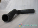 Патрубок / HOSE - COOLANT АРТ: 3476A005