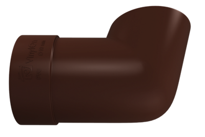 СЛИВ ТРУБЫ VINYLON