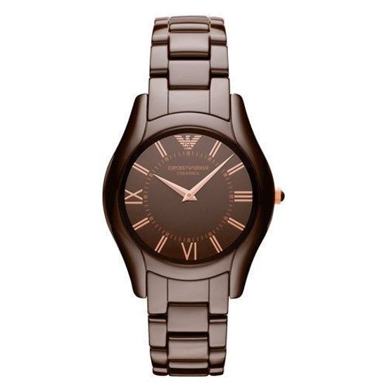 Женские часы Emporio Armani AR1445