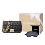 Сумка MICHAEL KORS MK Sloan, 30S7GSLL1L-001