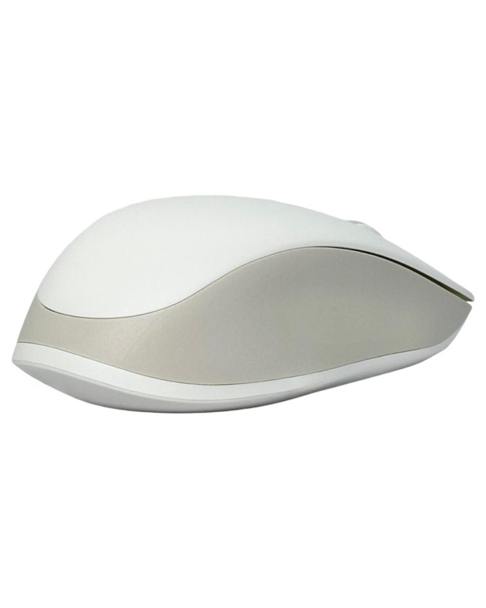 Мышь беспроводная Xiaomi Mouse Wireless Bluetooth Dual Mode 2 (XMSMSB02YM) белая