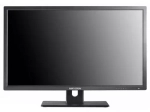 Монитор TFT-LED Hikvision DS-D5019QE-B