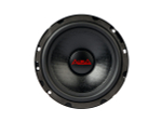 Акустика Aura VENOM-CL6MB - BUZZ Audio