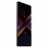 Смартфон Xiaomi POCO X7 12/256 ГБ, черный