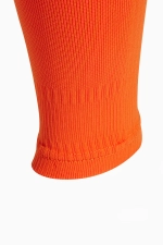 Гетры adidas Team Sleeve 23 - оранжевый