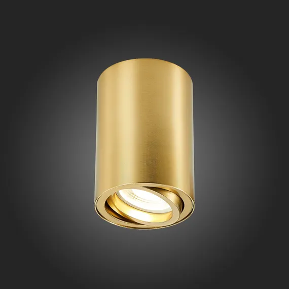 Точечный светильник St108 ST108.207.01 ST Luce